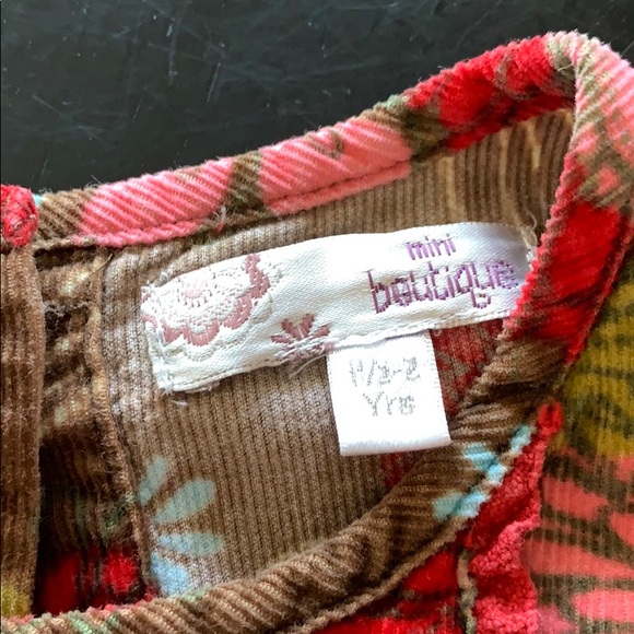 Marks & Spencer dress - Picture 3 of 5